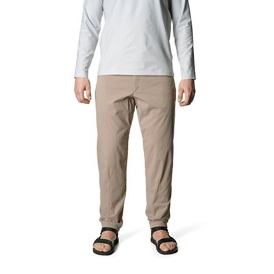 Houdini Men's Wadi Pant - Moosejaw