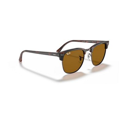 Havana / Brown Acetate