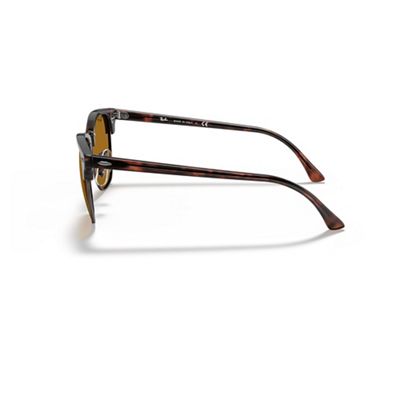 Havana / Brown Acetate