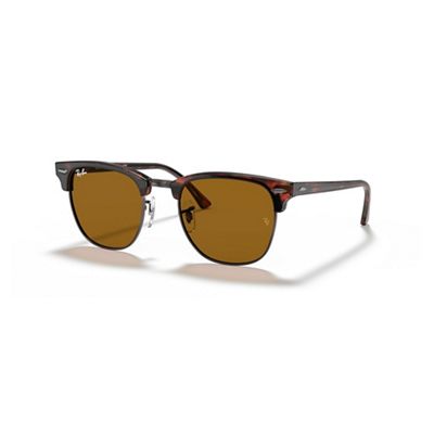 Ray-Ban Clubmaster Sunglasses