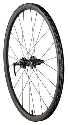 zipp 202 for sale