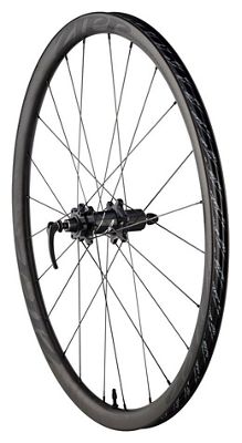 zipp 700c