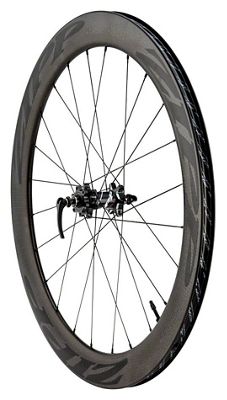 zipp 404 sale