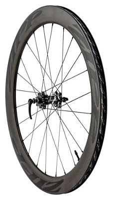 zipp 404 firecrest clincher