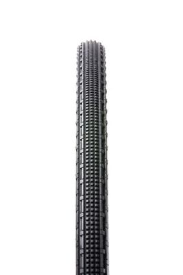 Panaracer GravelKing SK Tire - 700