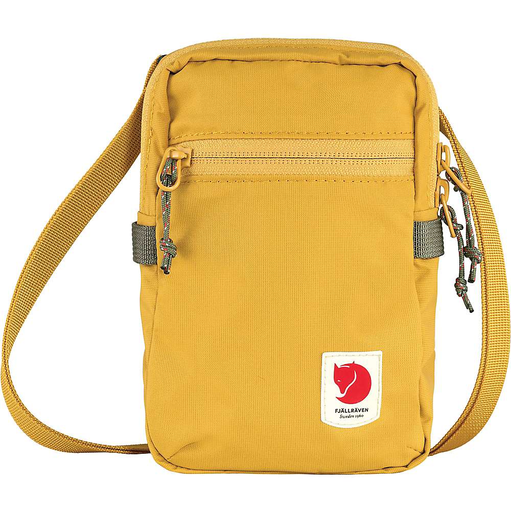 33 x 25 x 10 cm Fjallraven Unisexs Totepack No.1 Small Navy 10 l