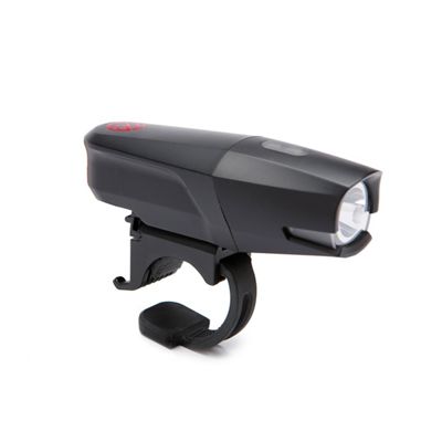 Portland Design Works City Rover 700 USB Rechargeable Headlight