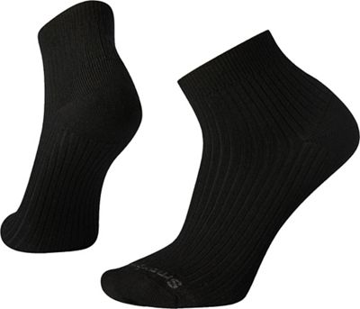 Smartwool Women's Texture Mini Boot Sock