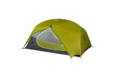 Nemo Dragonfly 3p Tent Moosejaw