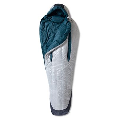 NEMO Womens Kayu 15 Sleeping Bag