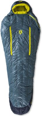 NEMO Mens Kayu 30 Sleeping Bag