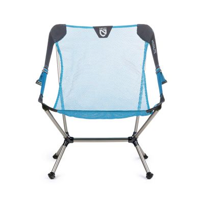 NEMO Moonlite Reclining Chair - Moosejaw