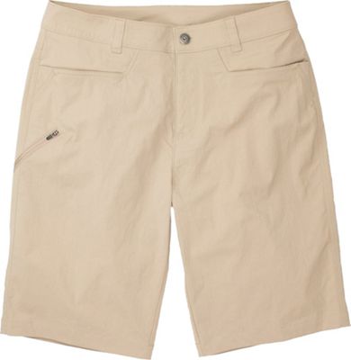 ExOfficio Mens 11in Sidewinder Short