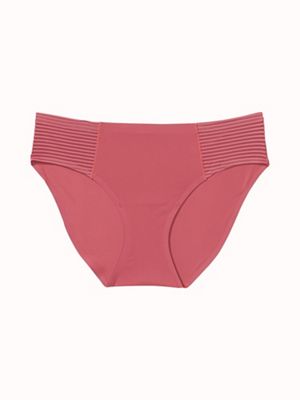 ExOfficio Women's Modern Collection Bikini