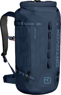 Ortovox Trad 30 Dry Pack