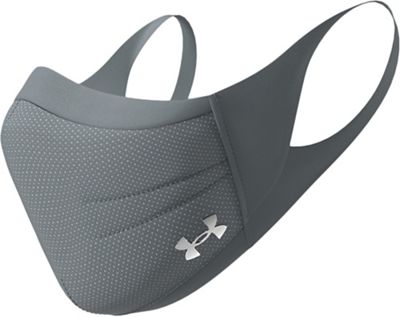 armour activewear