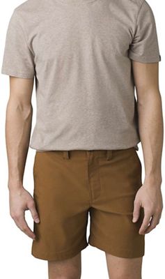 Salem Sportswear Men's T-Shirt - Multi - M