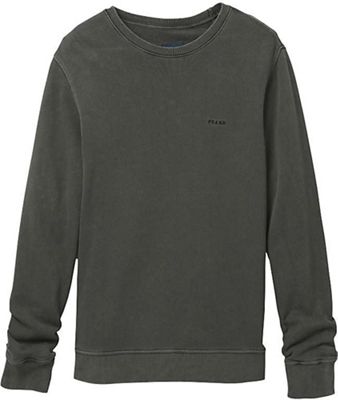 Washed Black