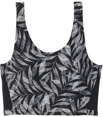 Black Springtime