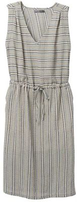 Stellar Stripe
