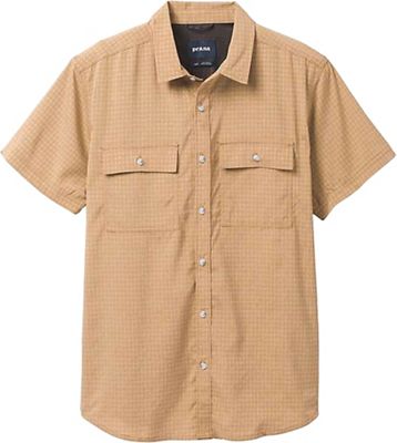 Embark Brown