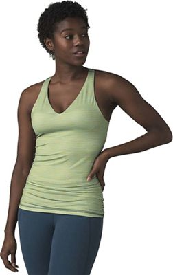 Prana Women's Locano Bra Tank