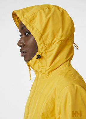 Essential Yellow