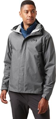 Helly Hansen Mens Nari 2.5L Jacket