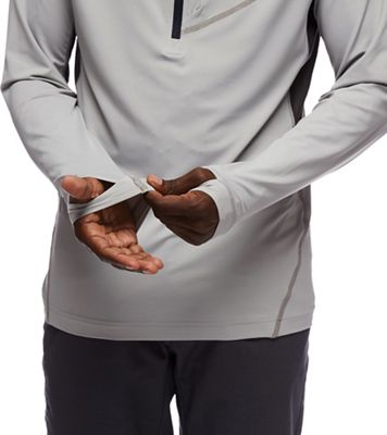 Pewter