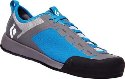 Black Diamond Mens Fuel Shoe