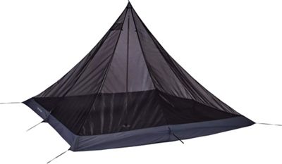 Black Diamond Mega Bug Tent