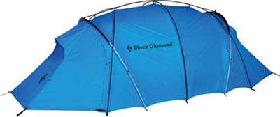 Black Diamond Mission 2P Tent