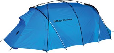 Black Diamond Mission 3P Tent