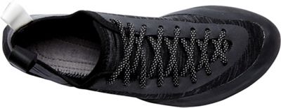 Black / Anthracite