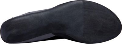 Black / Anthracite