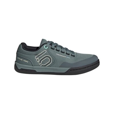 Five Ten Womens Freerider Pro Primeblue Shoe