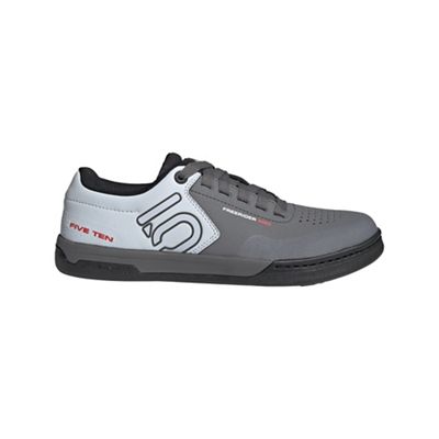 Louis Garneau Men's Chrome II Shoe - Moosejaw