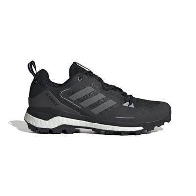 Adidas Mens Terrex Skychaser 2 Shoe