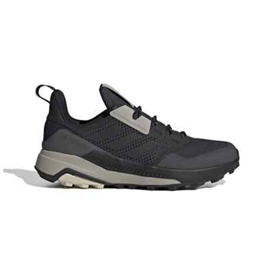 Adidas Men's Terrex Trailmaker Shoe