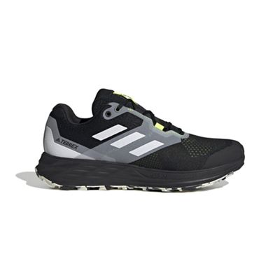 Adidas Mens Terrex Two Flow Shoe