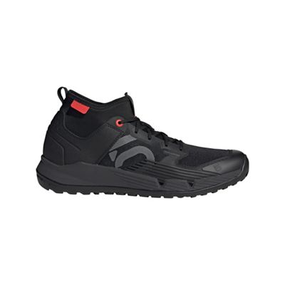 Five Ten Mens Trailcross XT Shoe