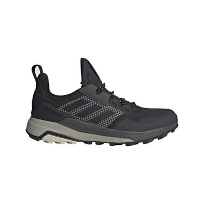 Adidas Mens Terrex Trailmaker GTX Shoe