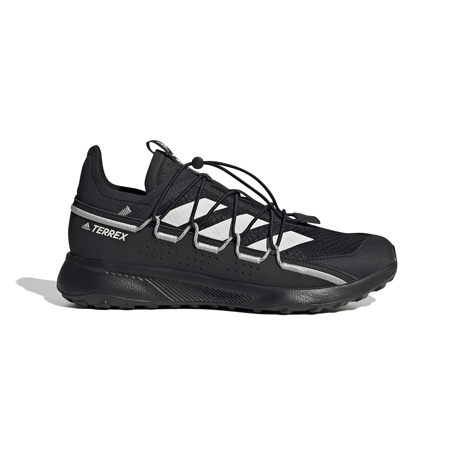 Adidas Mens Terrex Voyager 21 Heat.RDY Shoe