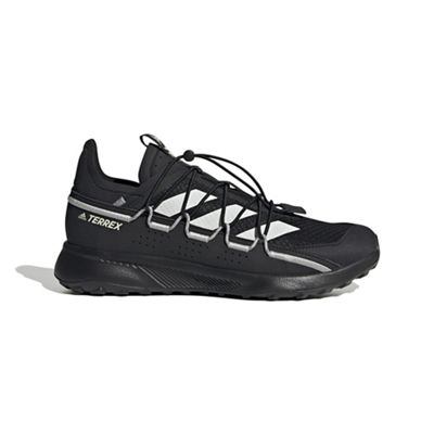 Adidas Men's Terrex Voyager 21 Heat.RDY Shoe
