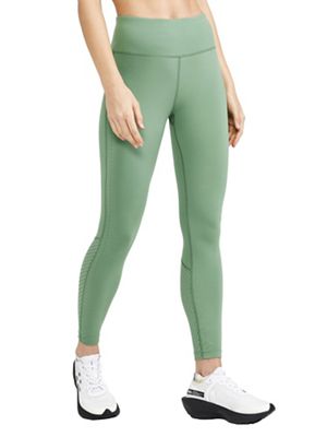 Craft Sportswear Women's Adv Charge Perforated Tight