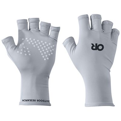 Outdoor Research Activeice Sun Glove