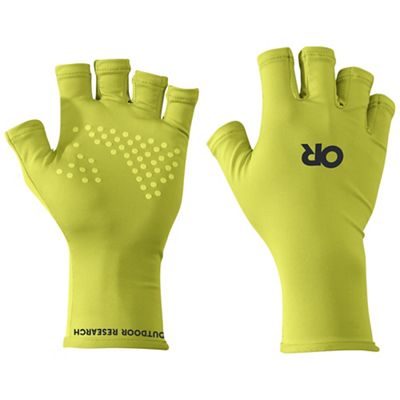 Outdoor Research ActiveIce Sun Gloves, 55% OFF
