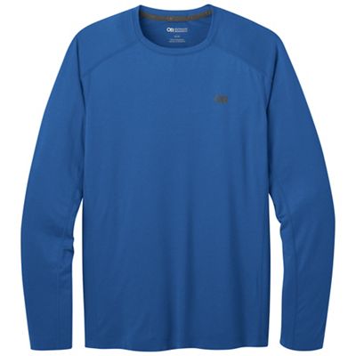 Classic Blue