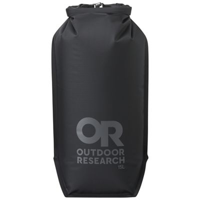 Outdoor Research Carryout Dry Bag