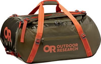 Outdoor Research Carryout Duffel Bag